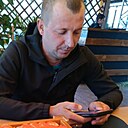 Знакомства: Виктор, 33 года, Фролово