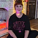 Знакомства: Бриллиант, 50 лет, Альметьевск