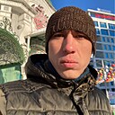 Знакомства: Тор, 37 лет, Астана