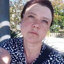 Знакомства: Оксана, 42 года, Шебекино
