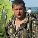 Знакомства: Евгений, 38 лет, Ярославль