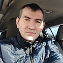 Знакомства: Евгений, 38 лет, Иркутск