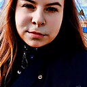 Знакомства: Евгения, 25 лет, Аксай