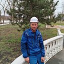 Знакомства: Миша, 38 лет, Краснодар