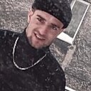 Знакомства: Jon, 26 лет, Алматы