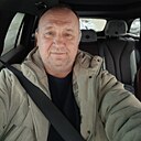 Знакомства: Вячеслав, 50 лет, Волгоград