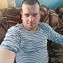 Знакомства: Александр, 41 год, Тисуль