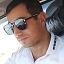 Знакомства: Артём, 33 года, Саратов