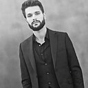 Знакомства: Jalal, 29 лет, Свободный