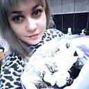 Знакомства: Ксеня, 32 года, Кемерово