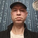 Знакомства: Дмитрий, 45 лет, Норильск