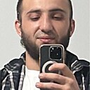 Знакомства: Мс, 29 лет, Махачкала