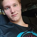 Знакомства: Григорий, 19 лет, Новосибирск