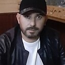 Знакомства: Арт, 41 год, Новая Ладога