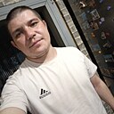 Знакомства: Сергей, 27 лет, Рассказово