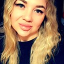 Знакомства: Лека, 36 лет, Волгоград