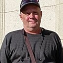 Знакомства: Алексей, 52 года, Новосибирск