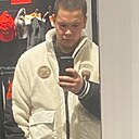 Знакомства: Гера, 19 лет, Калининград