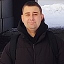 Знакомства: Сергей, 28 лет, Иркутск