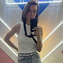 Знакомства: Nadi, 37 лет, Нижний Новгород