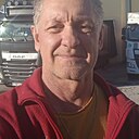 Знакомства: Олег, 61 год, Алматы