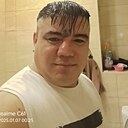 Знакомства: Мурат, 45 лет, Всеволожск