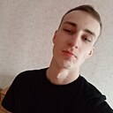 Знакомства: Евгений, 28 лет, Павловский Посад