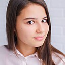 Знакомства: Кира, 18 лет, Екатеринбург