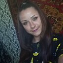 Знакомства: Ксения, 35 лет, Волгоград