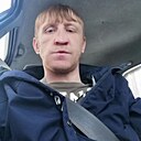 Знакомства: Артём, 36 лет, Иркутск