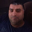 Знакомства: Grant, 36 лет, Армавир