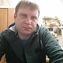 Знакомства: Макс, 36 лет, Альметьевск