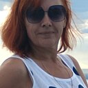 Знакомства: Виктория, 50 лет, Луганск