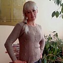 Знакомства: Ольга, 43 года, Луганск