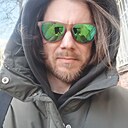 Знакомства: Владимир, 42 года, Тула