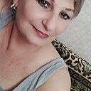 Знакомства: Наталья, 47 лет, Макинск