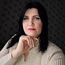 Знакомства: Ольга, 46 лет, Новосибирск