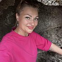 Знакомства: Любовь, 40 лет, Алатырь