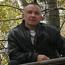 Знакомства: Александр, 52 года, Санкт-Петербург