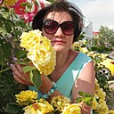 Знакомства: Анастасия, 44 года, Нижний Новгород