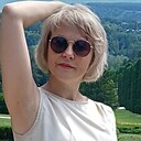 Знакомства: Ева, 45 лет, Ростов-на-Дону