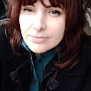 Знакомства: Ольга, 43 года, Ростов-на-Дону