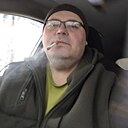 Знакомства: Алексей, 51 год, Клин