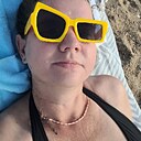 Знакомства: Елена, 45 лет, Новороссийск