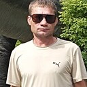 Знакомства: Максим, 35 лет, Куйбышев