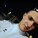 Знакомства: Сергей, 26 лет, Тверь