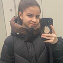 Знакомства: Ангелина, 19 лет, Георгиевск