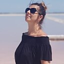 Знакомства: Марина, 39 лет, Брянск