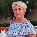 Знакомства: Эльза, 45 лет, Уфа