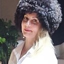 Знакомства: Алина, 34 года, Макеевка